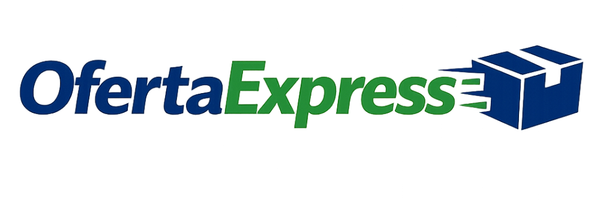 Oferta Express